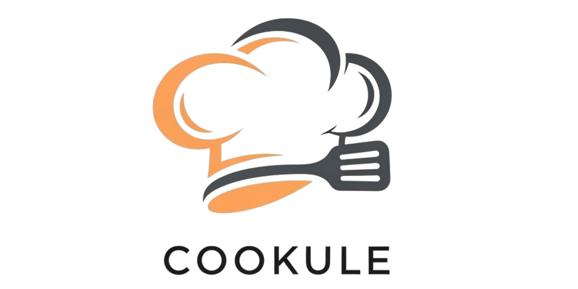 Cookule